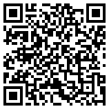 QR Code for H&R Block in Morristown, TN 37813