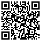 QR Code for Hamilton Racing in Greenbrier, TN 37073
