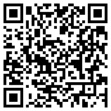 QR Code for Hayden Plumbing in Oak Ridge, TN 37830
