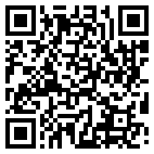 QR Code for Hickmanshopper in Centerville, TN 37033