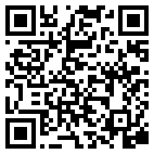 QR Code for Htd Florist TLO in Collinwood, TN 38450