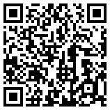 QR Code for Hvac Technologies in Memphis, TN 38133