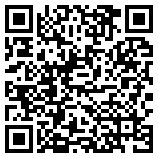 QR Code for Interactive Solutions in Memphis, TN 38125