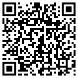 QR Code for Iron Chef Sushi & Steakhouse in Collierville, TN 38017