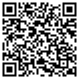 QR Code for Iss Facility Services in Nashville, TN 37205
