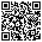QR Code for It Expertise in Knoxville, TN 37919