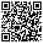 QR Code for Jackson G S DVM in Knoxville, TN 37921