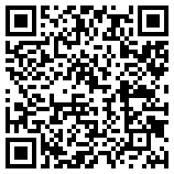 QR Code for Jackson Storm Window & Door llc - Plymouth Building Products in Jackson, TN 38301