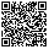 QR Code for City of Jackson in Jackson, TN 38301