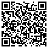 QR Code for Japanese Hibachi Express in Cleveland, TN 37311