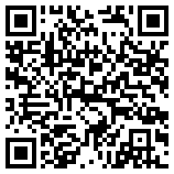 QR Code for Jessie's Grocery in Monroe, TN 38573