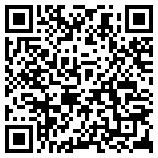 QR Code for Joe's Enterprise in LA Vergne, TN 37086