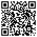 QR Code for Johnson Andy in Newbern, TN 38059