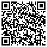 QR Code for Doyle E Jones Architect in Sevierville, TN 37862