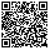 QR Code for Mark A Jones Phd in Memphis, TN 38117
