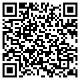 QR Code for Joyner Hogan Printing in Nashville, TN 37228