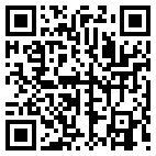 QR Code for KJ Wireless in Memphis, TN 38114