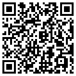 QR Code for Karate Studio in Lebanon, TN 37087