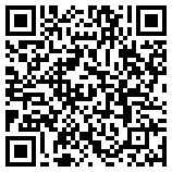 QR Code for Kathy Shoemaker Dvm in Kingsport, TN 37663