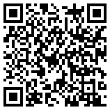 QR Code for City of Kenton in Kenton, TN 38233