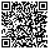 QR Code for Kracker Jack Riding Stables in Cookeville, TN 38506