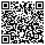 QR Code for Landmark Storage in Lenoir City, TN 37772
