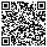QR Code for Law Office of Cedrick D Wooten in Memphis, TN 38117