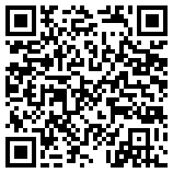 QR Code for The Lily Pad Boutique in Sweetwater, TN 37874