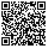 QR Code for Linden Middle School in Linden, TN 37096