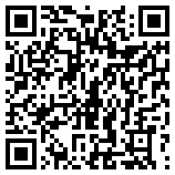 QR Code for Lock Tight Security & Locks in Collierville, TN 38017