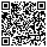 QR Code for Luttrell Bradley J MD in OAK RIDGE, TN 37830