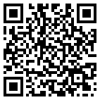 QR Code for M & A Supply in Nashville, TN 37217
