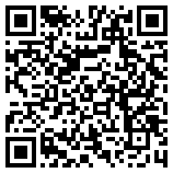 QR Code for M Turley Properties in Memphis, TN 38120