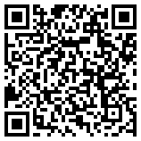 QR Code for Madison Apartment Group in Memphis, TN 38119