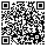 QR Code for McMinn County School District in Englewood, TN 37329