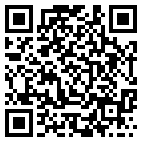 QR Code for Memphis Nites in Memphis, TN 38115