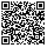 QR Code for County of Metro Moore in Lynchburg, TN 37352