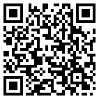 QR Code for MI Modesty in Hixson, TN 37343
