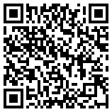 QR Code for Smith Chiropractic Clinic in Waverly, TN 37185