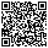 QR Code for MK Heating & Air in Knoxville, TN 37931