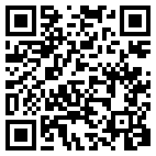 QR Code for MO-Pawn in Harrogate, TN 37752