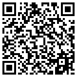 QR Code for Modern Cable Technology in Ooltewah, TN 37363
