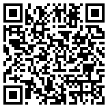 QR Code for Money Matters in Cleveland, TN 37311