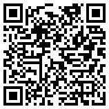 QR Code for Nails by Lee in Oak Ridge, TN 37830