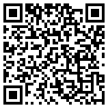 QR Code for Natural Creations in Collierville, TN 38017