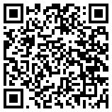 QR Code for Network Solutions in Murfreesboro, TN 37127
