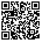 QR Code for Nu Car Service in Johnson City, TN 37604