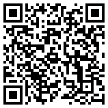 QR Code for Obie's the Italian Oven in Nashville, TN 37203