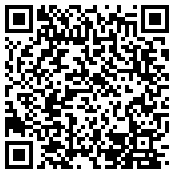 QR Code for Ohtig Enterprises in Chattanooga, TN 37402