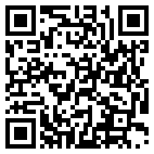 QR Code for Ortiz Electric in Decherd, TN 37324